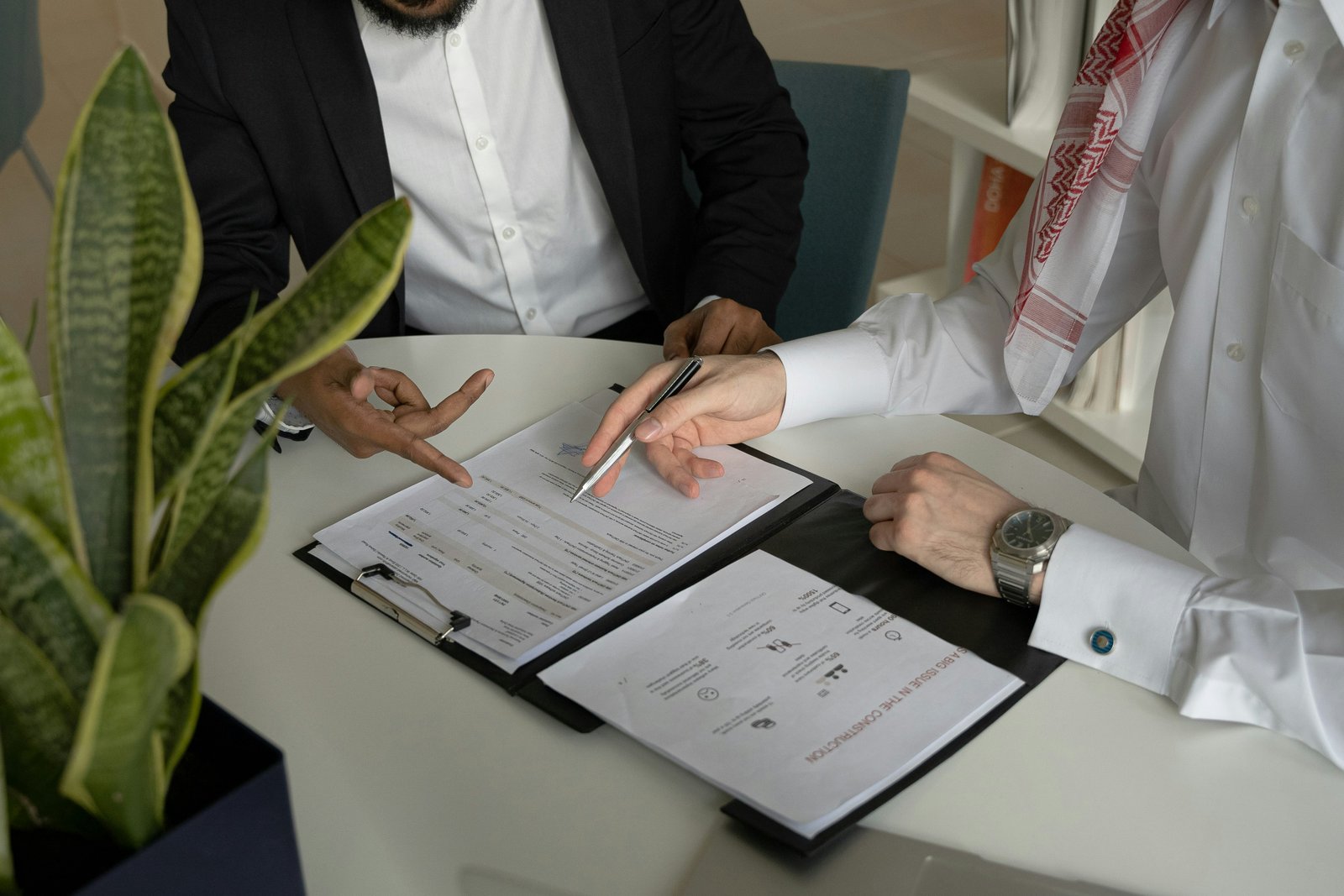 Brand launch and market entry planning