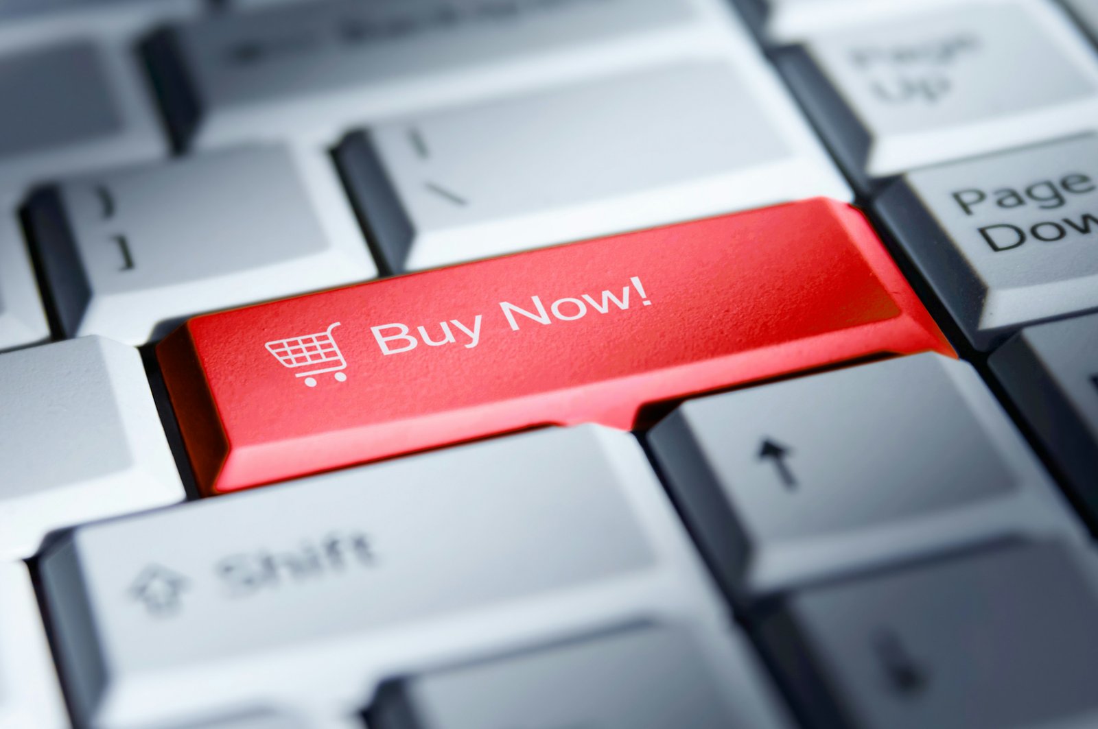 E-commerce and quick commerce