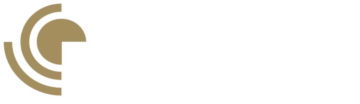 Golden Praxis